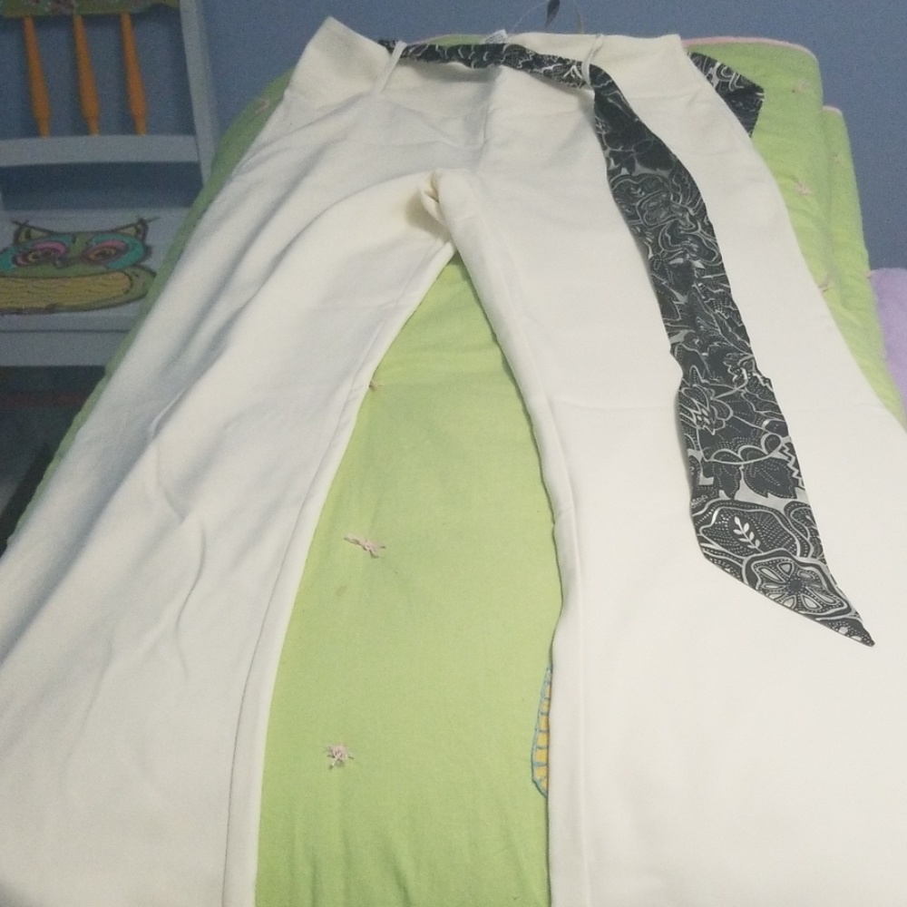 Trousers